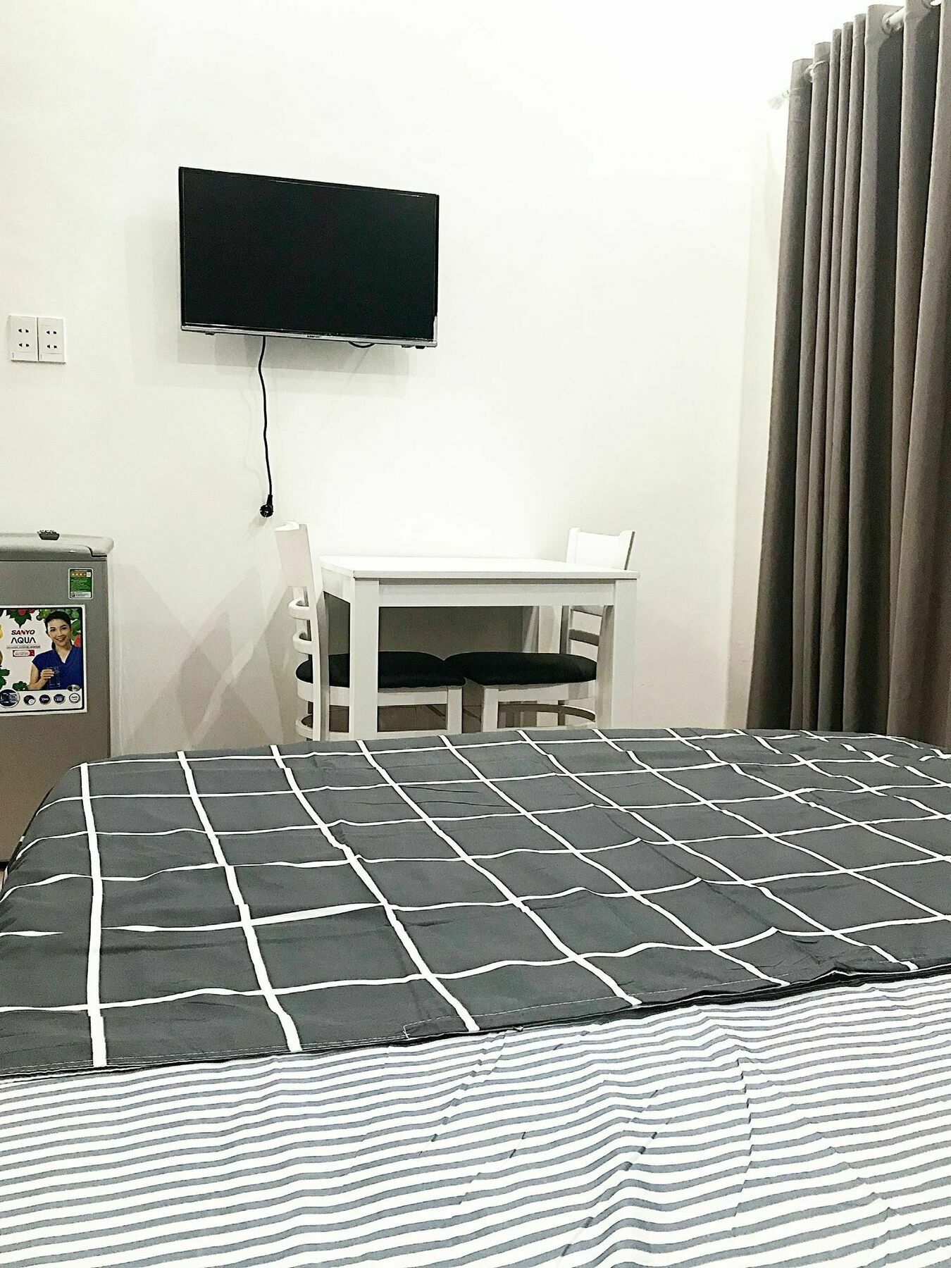 Meowies Homestay Bandar Ho Chi Minh Luaran gambar