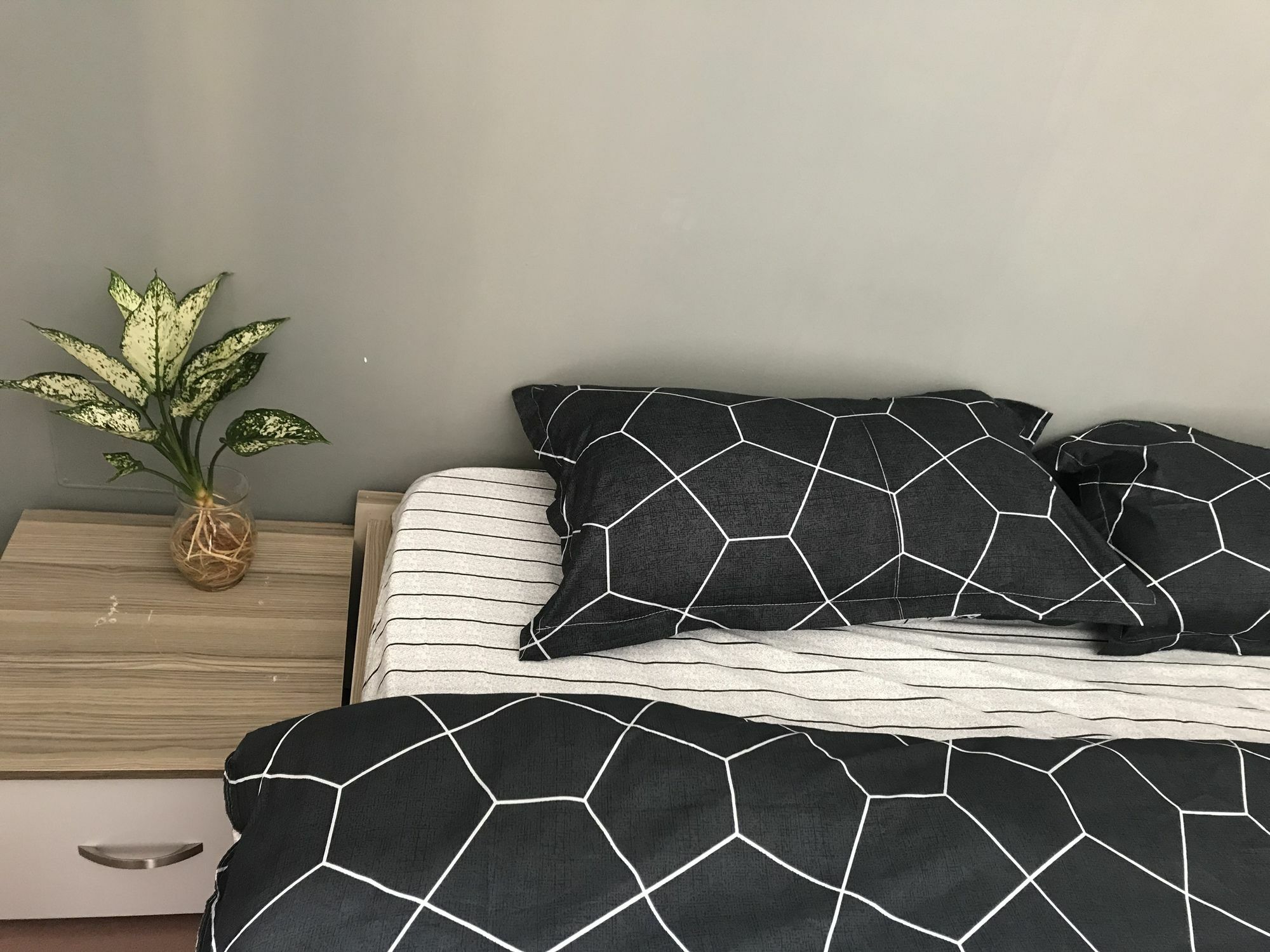 Meowies Homestay Bandar Ho Chi Minh Luaran gambar