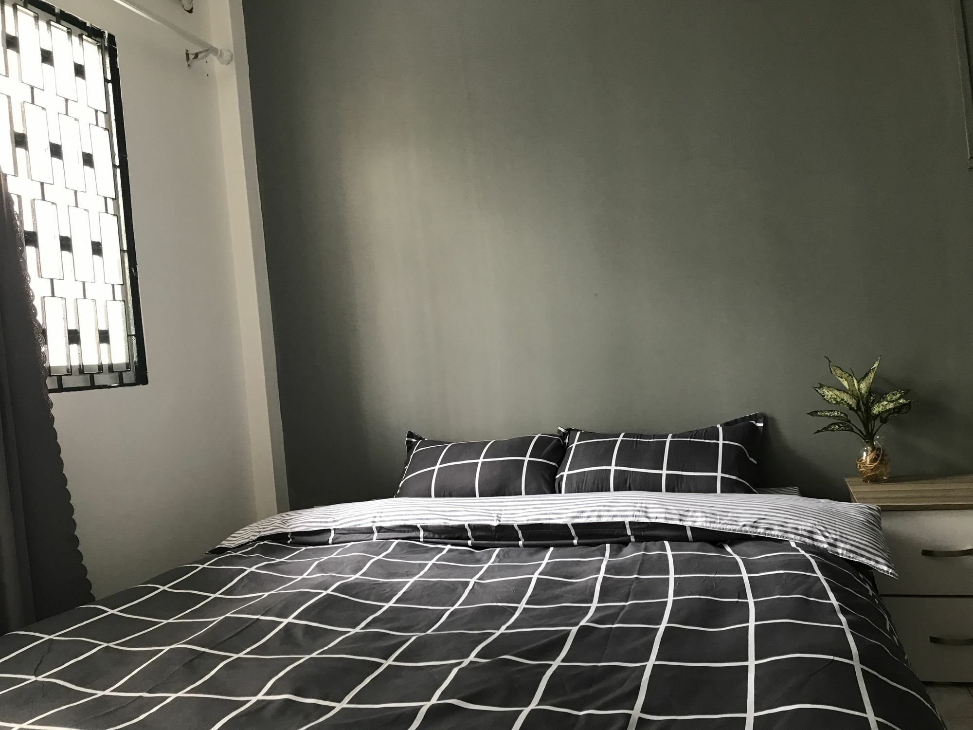 Meowies Homestay Bandar Ho Chi Minh Luaran gambar